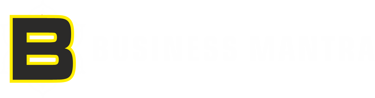 FINAL LOGO BUSINESS MANTRA 95