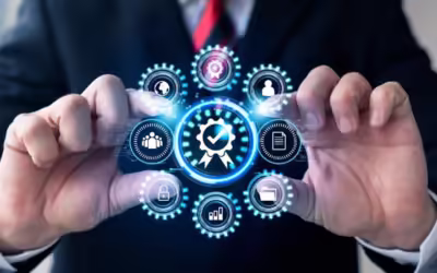 Home 37 Mastering Operations Management: For Business Success