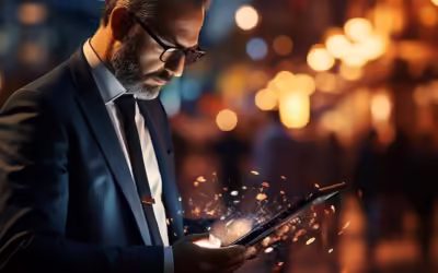 Home 36 Mobile Operations Manager: Strategies for Success