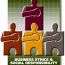 Business Ethics Articles