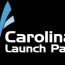 Carolins’s Launch Pad 2010 allows Altometrics Inc to take-off