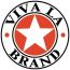 Viva La brand of US gets nine new clients of high stature