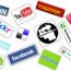 Social media platforms can improve businesses tremendously