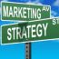 Marketing strategies needs to include all the dimensions for business success