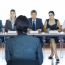 Appointing Business Managers: Some Useful Tips