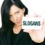 Tips for Creating Slogans