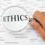 Ethical Business Practices – The Secret To Successful Business