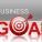 Goals and Objectives in the Business World