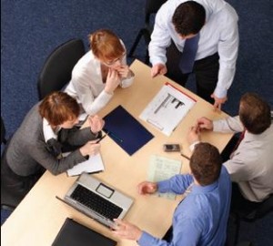 importance of negotiation in business