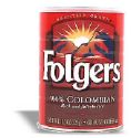folger