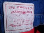 levis