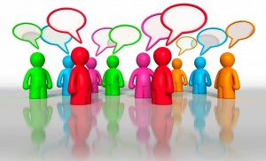 personal branding questionnaires