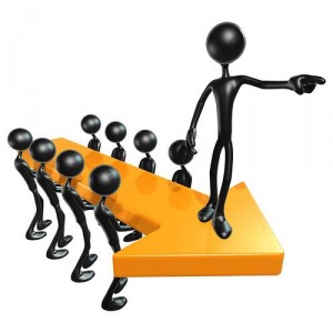 Characteristics of entrepreneur