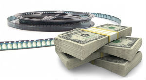 Investing In the Entertainment Industry