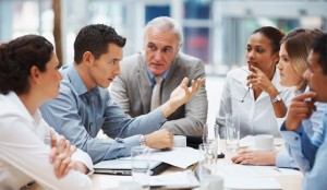 Can Poets Be Good Businesspersons