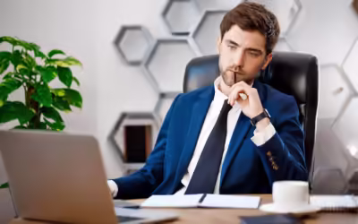 Business & Ideas 7 What is Business: Explore in Best 7 Steps