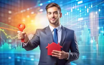 Business & Ideas 8 RMM For Small Business: 8 Best Tools