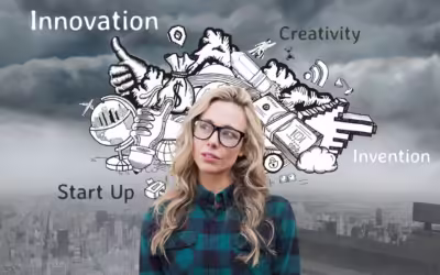 Business & Ideas 2 Business Innovation and Skills: Driving Success