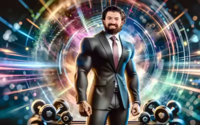 NETWORTH 13 Alex Hormozi Net Worth: A Comprehensive Look at His Life and Success