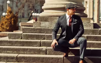 NETWORTH 14 Net Worth: Best way to Understand